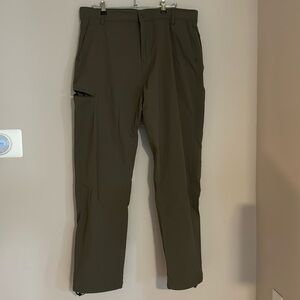 Gerry Insulated Pants